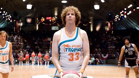 watch semi-pro yify